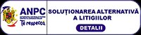 ANPC - Soluționarea Alternativă a Litigiilor