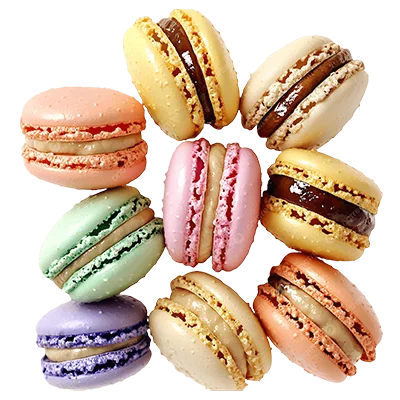 Candy Bar