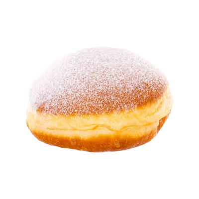 Patiserie